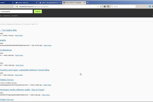 Кракен маркет даркнет только через тор