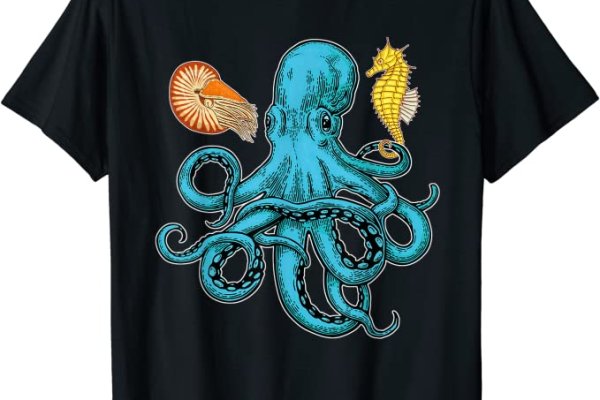 Kraken 5at