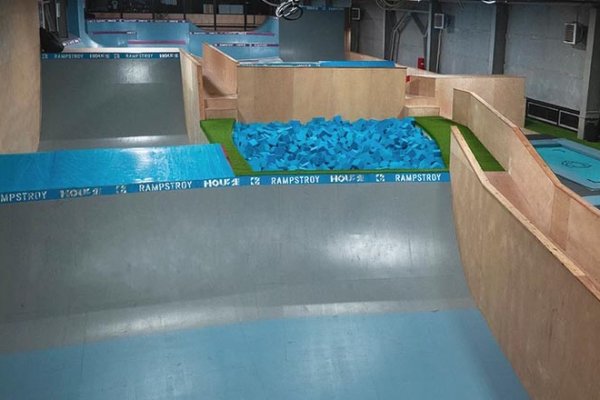 Услуги даркнета