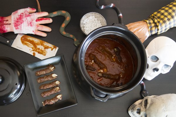Кракен актуальные