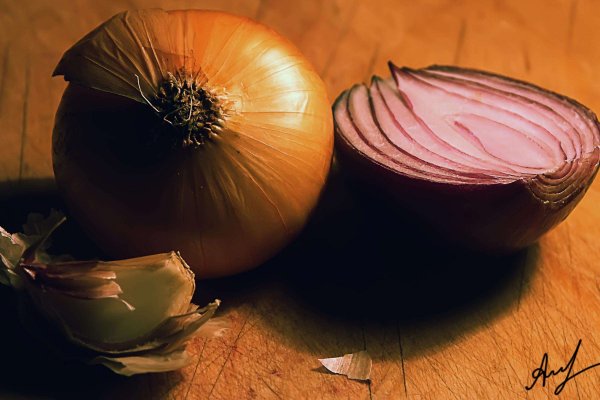 Кракен зеркало onion