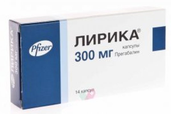 Впн для кракена