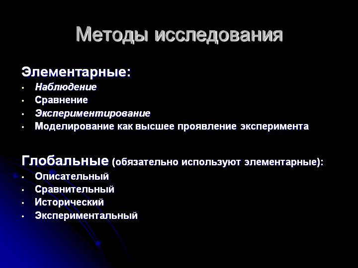 Кракен продажа наркотиков