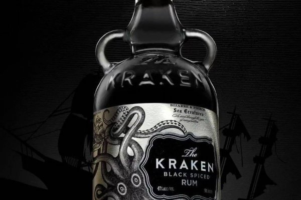 Кракен официальная ссылка kraken torion