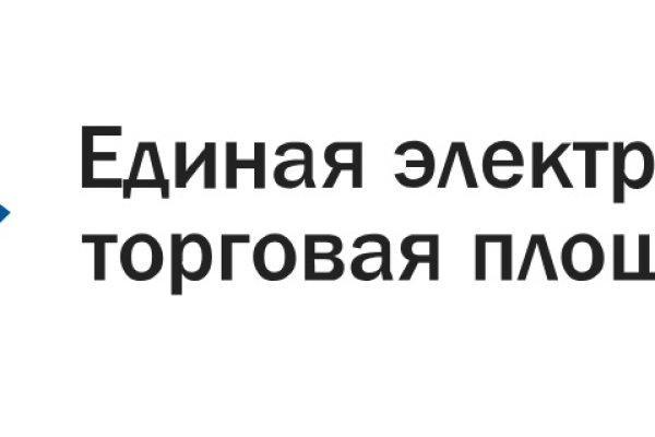 Кракен вход официальная ссылка