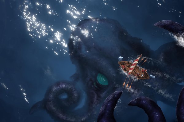 Kraken сайт зеркала