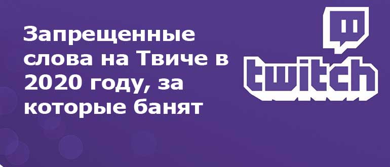 Маркет плейс кракен маркетплейс