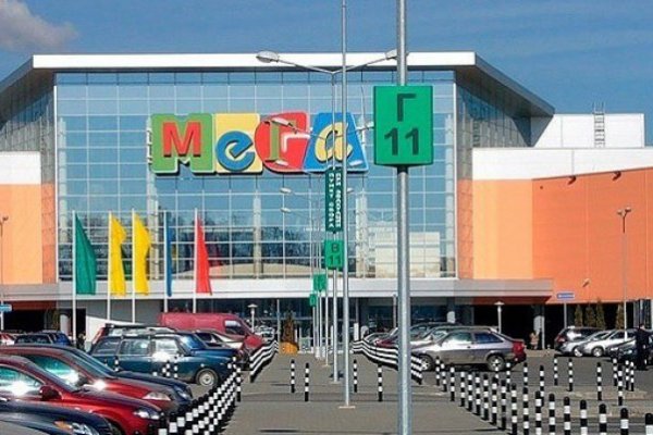 Кракен продает наркотики