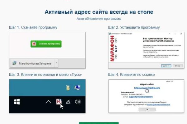 Кракен нарк