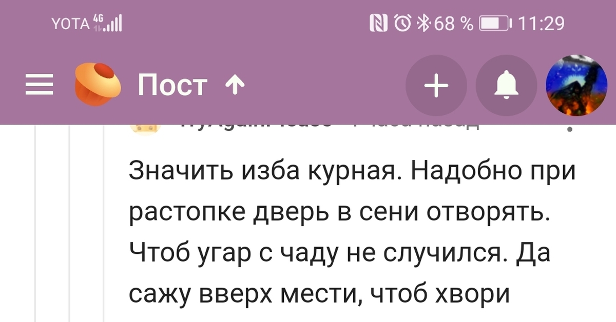 Кракен продажа наркотиков